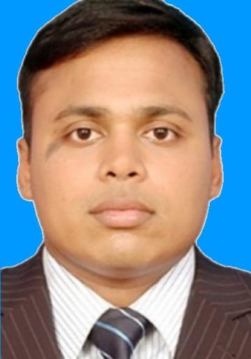 Profile-Photo